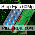 Stop Ejac 60Mg new03